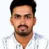 Mukesh