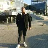 Ahmed Samir