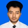 Md Tofazzal Hossain