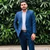 Ashutosh Sharma