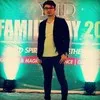 Danan Sucipto