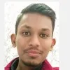 Senan Ali