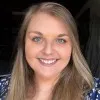 Sarah Browning CPC