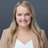 Alyssa Dorcy