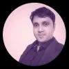Mangesh Ubale