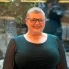 Cindy Hardy