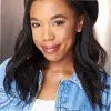 Marleisha Boykin