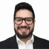 Richard Vallejos