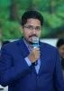 Asadullah Ansari