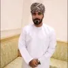 Hazim AL Bulushi