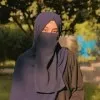 Fahmida Akter