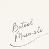 Batool Masmali
