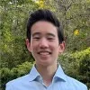 Cole Chua