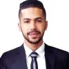 Amine BRAHMI