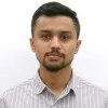 Raghav Poudel
