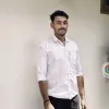 SIDHARTH RAMESH