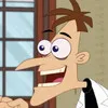 Heinz Doofenshmirtz
