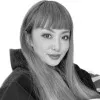 Karen Yao
