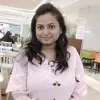 Geeta Pol