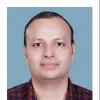 bejoy snair