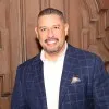 Michael Martinez