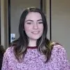 Hannah Thomas