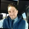 Michael Fortier