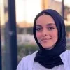 Rewan Ghoneim