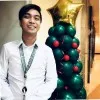 Richard Cabiles