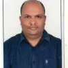 Sreekanth Reddy Pakala