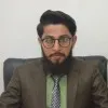 Muhammad UMAR