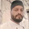 Rakesh Rauthan