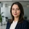 Amani Sellam