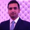 Muhammad Umer Saeed
