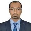 Fayas Basha Abdul Rahman