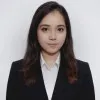 Divya