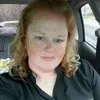 Alicia Kibbe