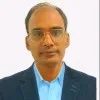 Tayyab Khan