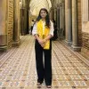 Shruti Hajare