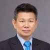 Warin Loasakul