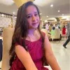 Sargam Gupta