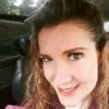 Lynn Della Trotter