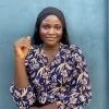 Adejumobi Florence