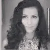 Nejela