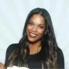 Brittney Heard