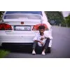 sachin sachu