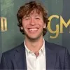 Matthew Dinaburg