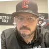 John Dreischal