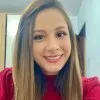 Thamires de Sousa