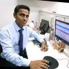 Nitesh mhatre
